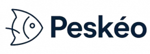 logo peskeo