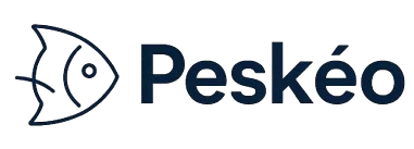 logo peskeo